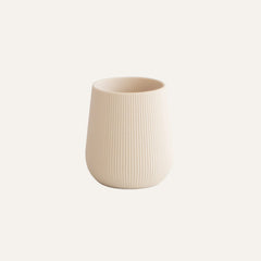 Silicone Starter Cup