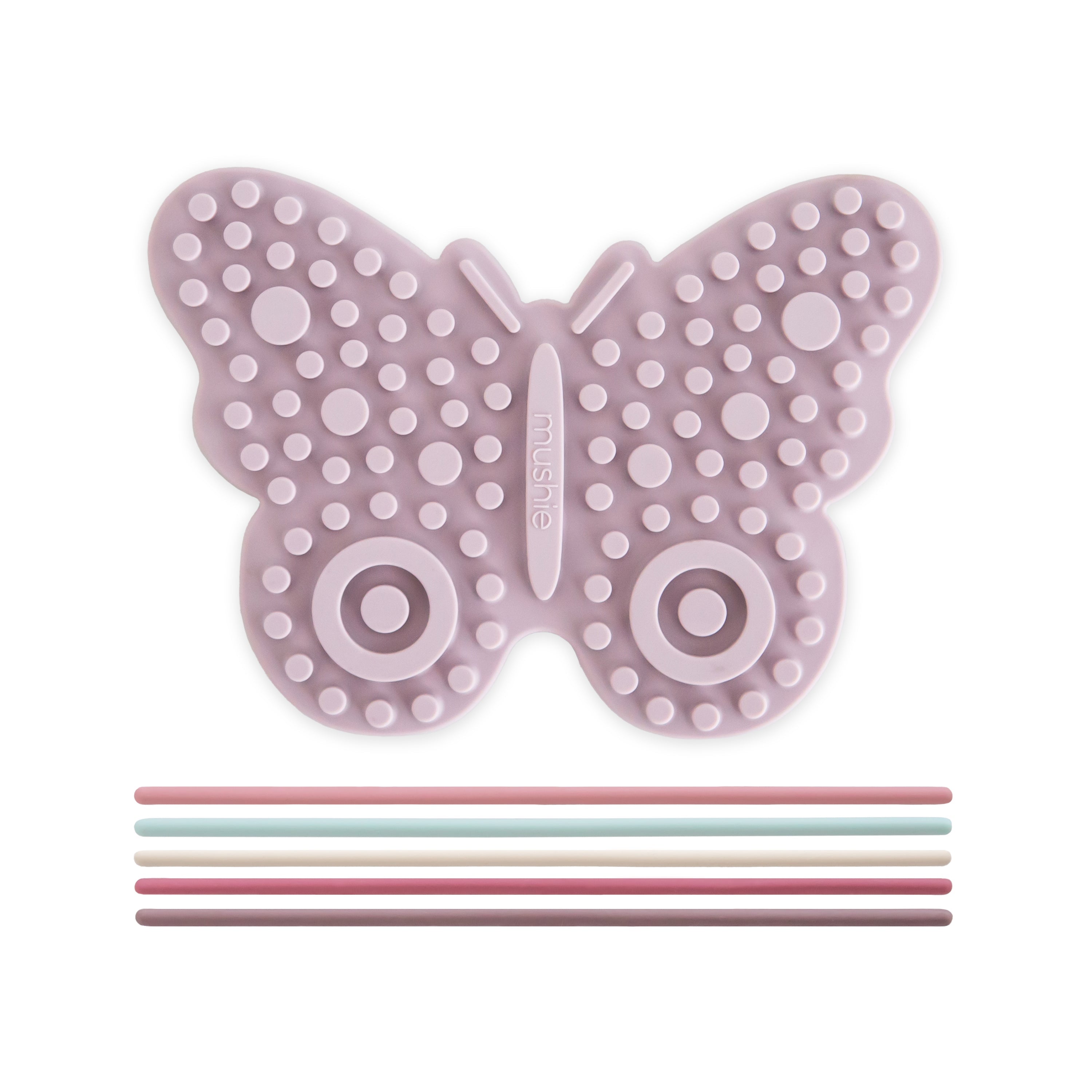 Silicone Sensory Toy