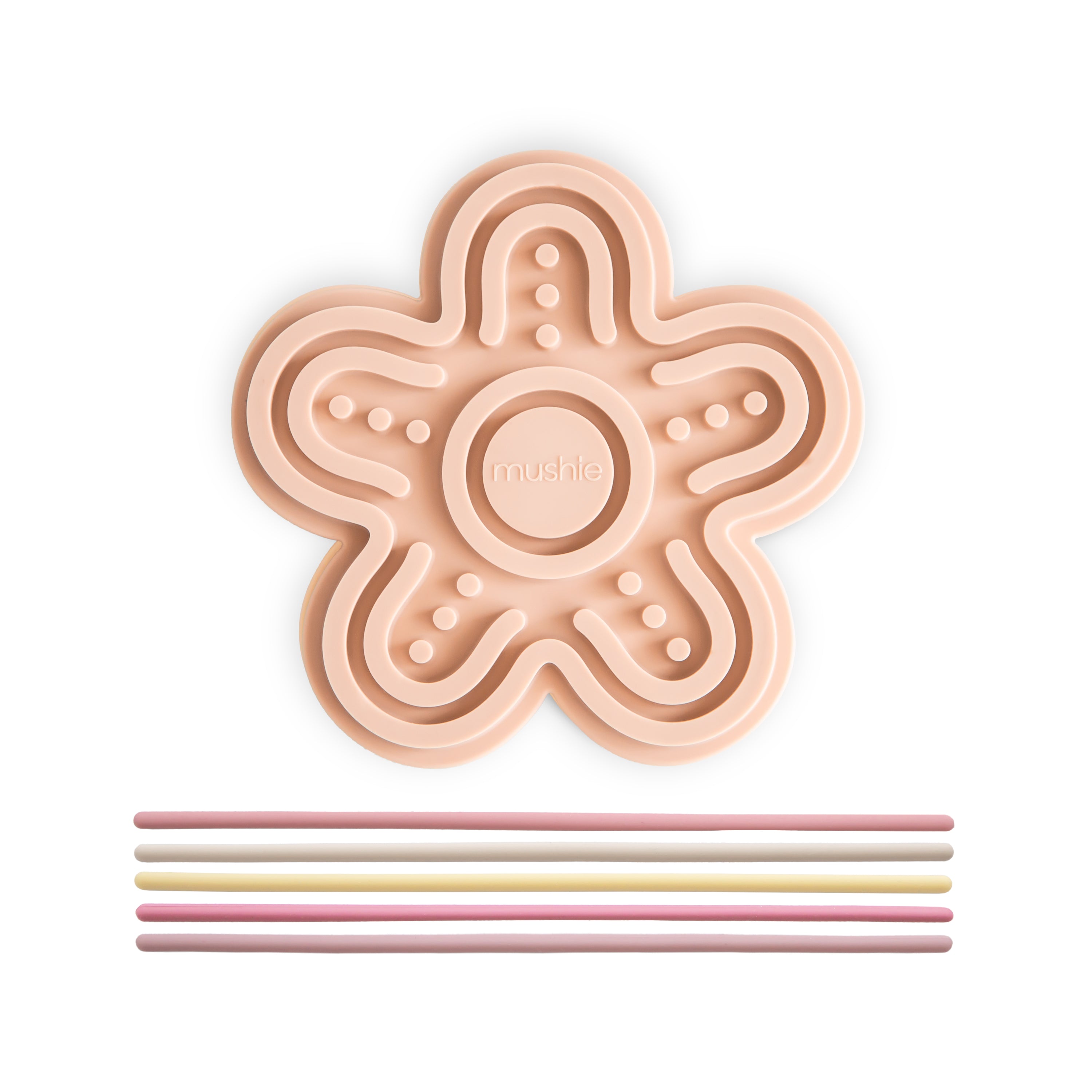 Silicone Sensory Toy