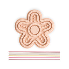 Silicone Sensory Toy