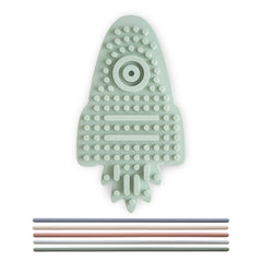 Silicone Sensory Toy