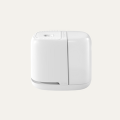 Bedside Humidifier 2.0