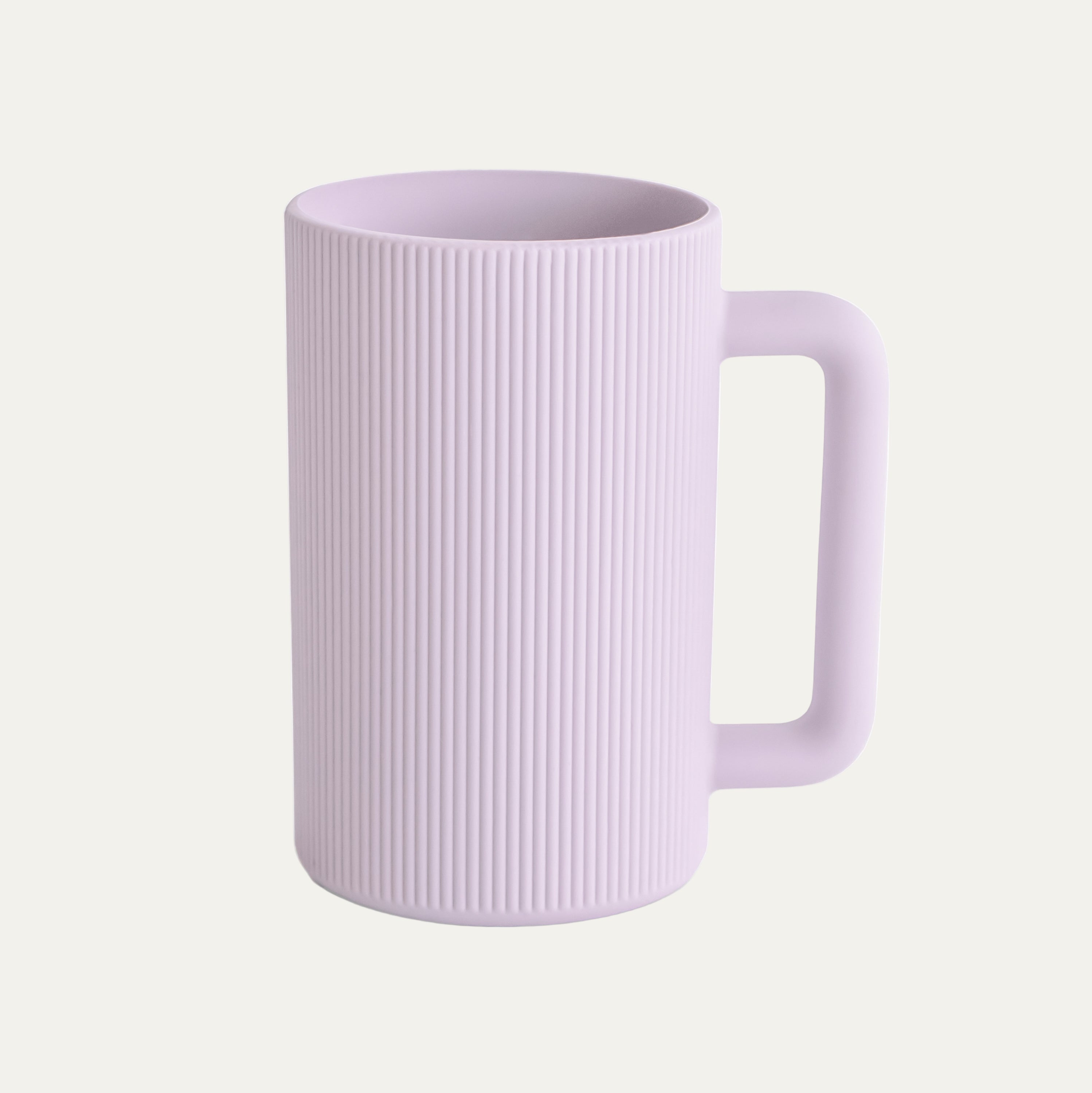 Bath Rinse Cup