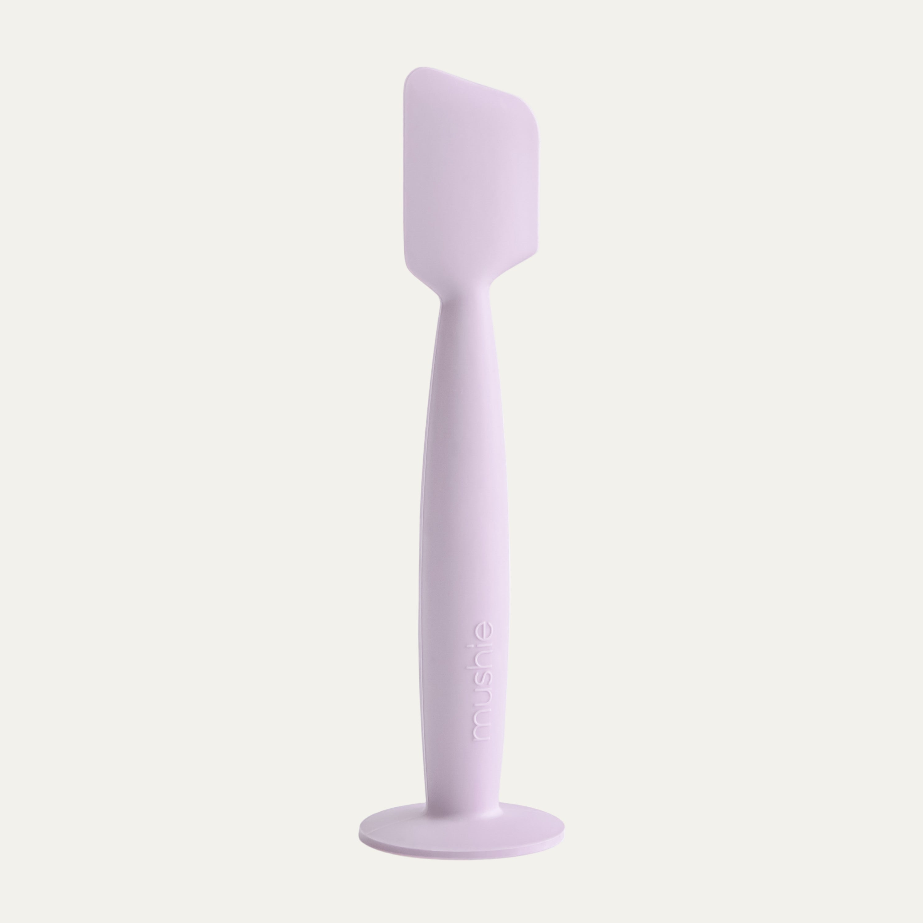 Diaper Cream Applicator
