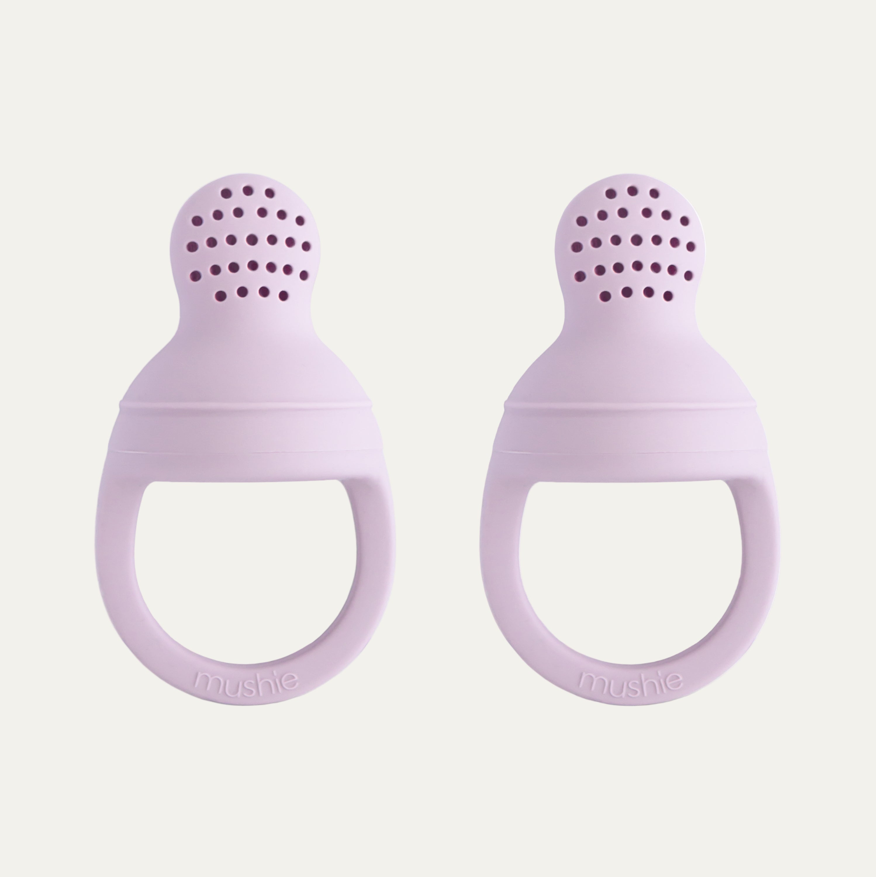 Silicone Fresh Food Feeder