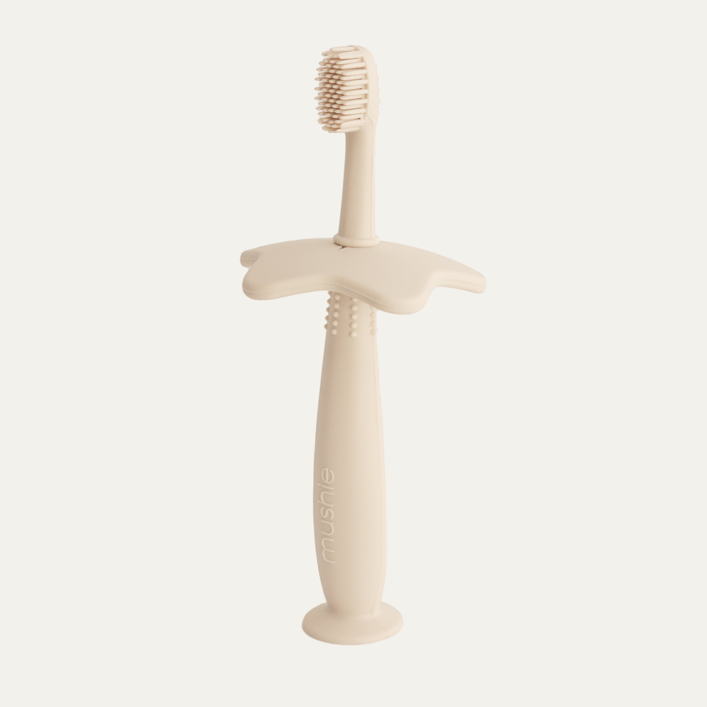 Star Training Toothbrush