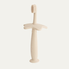 Star Training Toothbrush