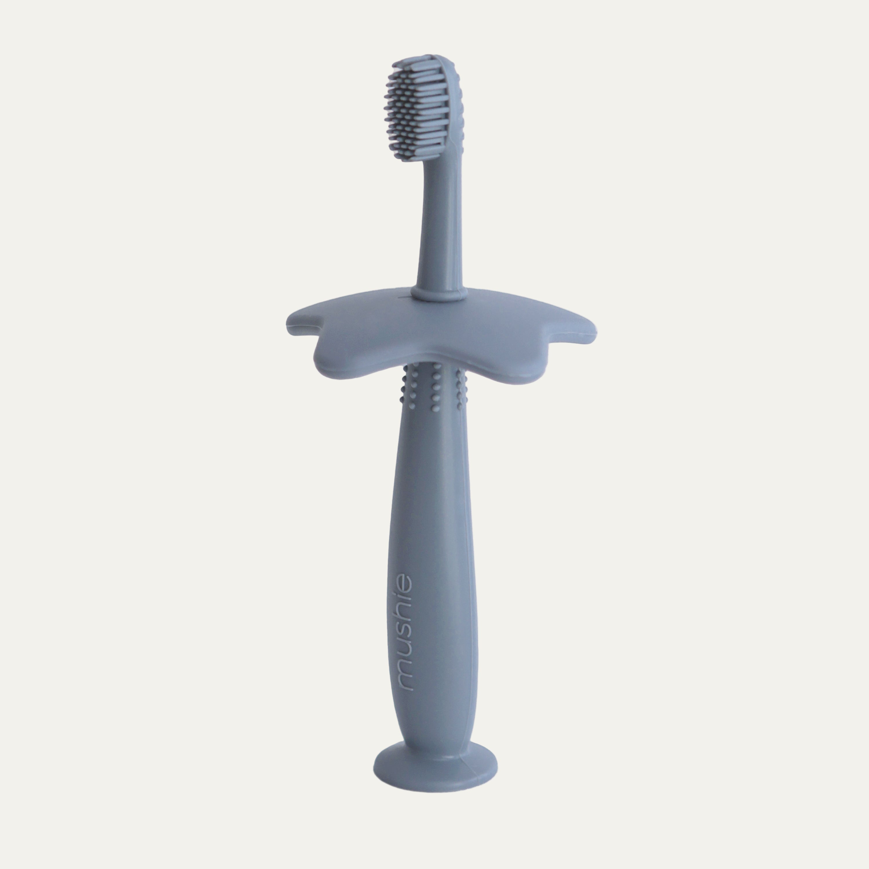 Star Training Toothbrush