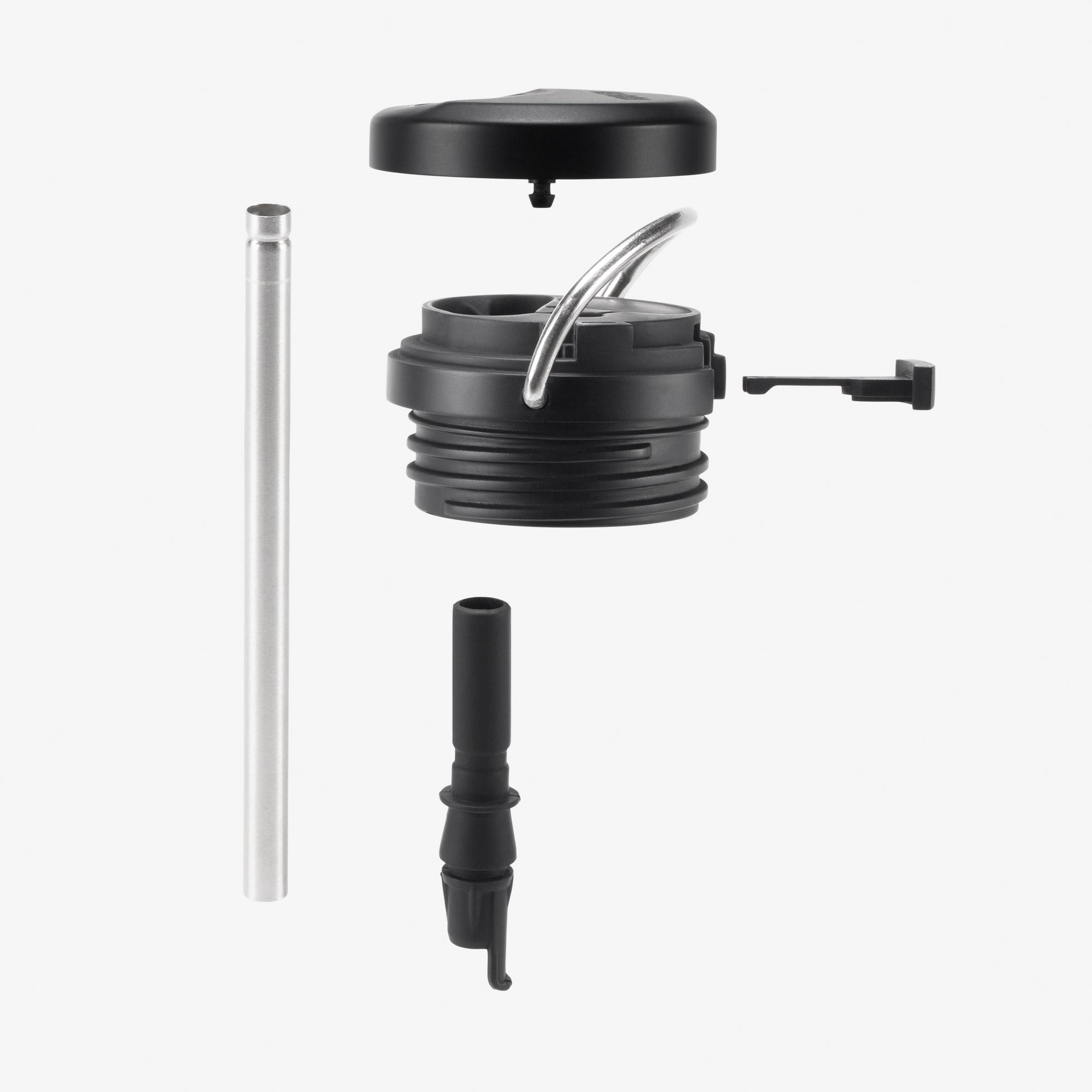 32oz TKWide with Twist Cap