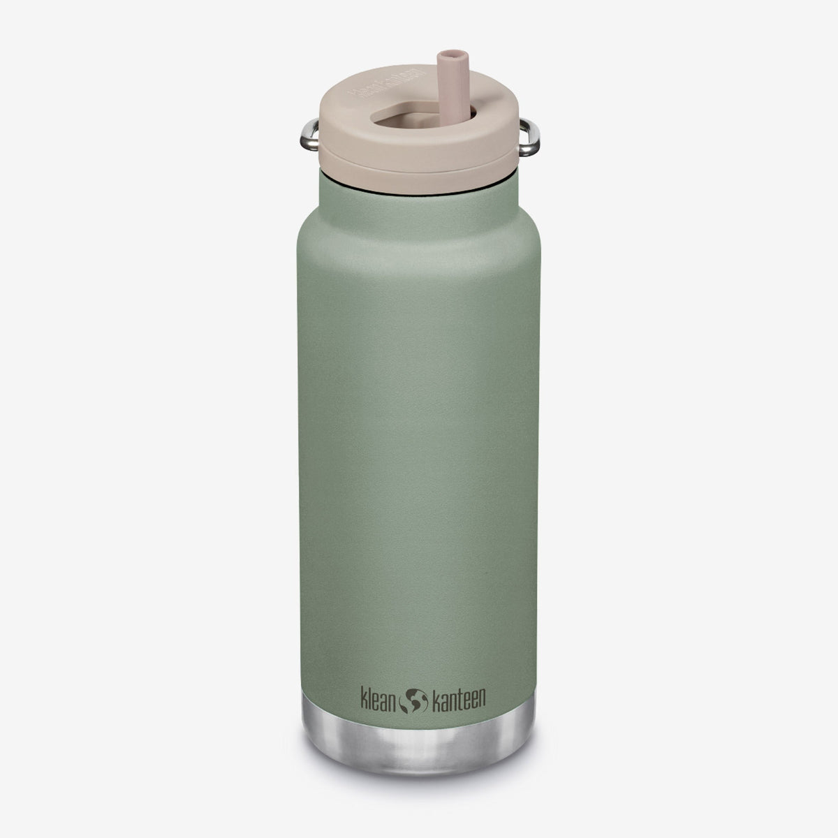 32oz TKWide with Twist Cap