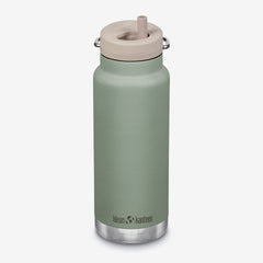 32oz TKWide with Twist Cap