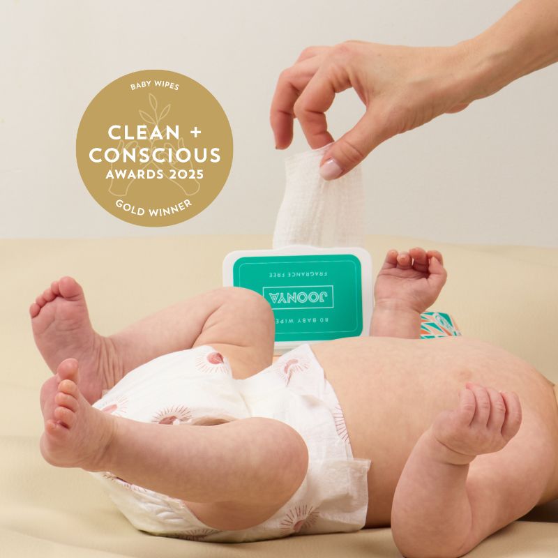 Wipes 3 Pack