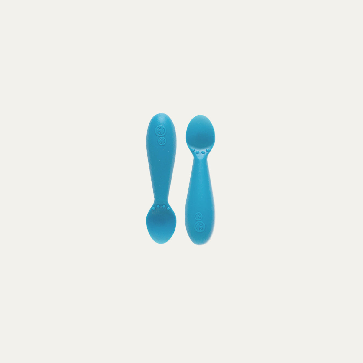 Baby-Led™ Tiny Spoons
