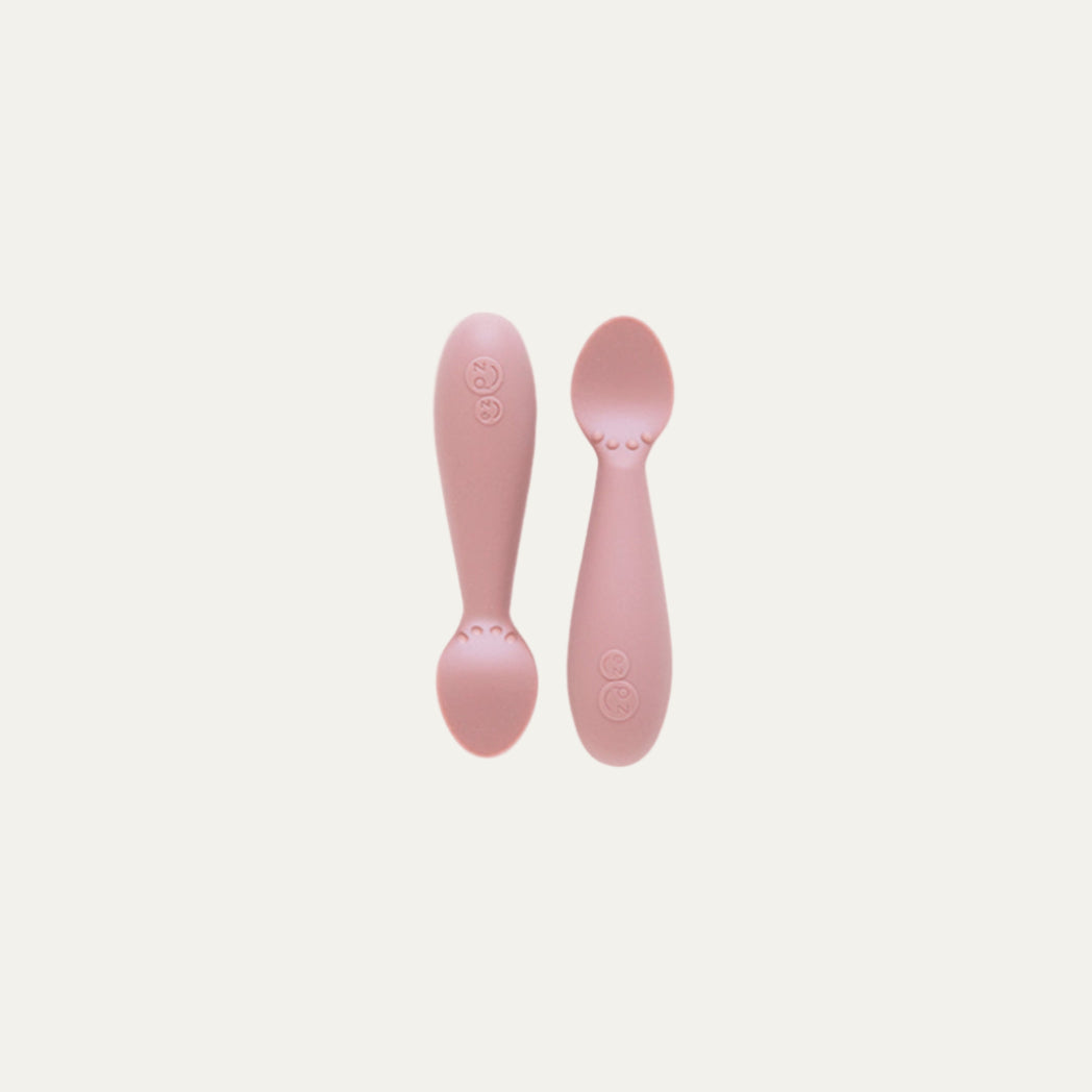 Baby-Led™ Tiny Spoons