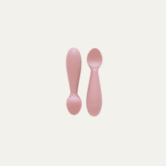 Baby-Led™ Tiny Spoons