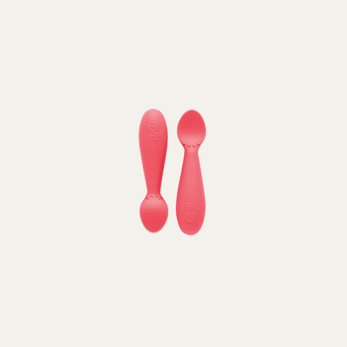 Baby-Led™ Tiny Spoons