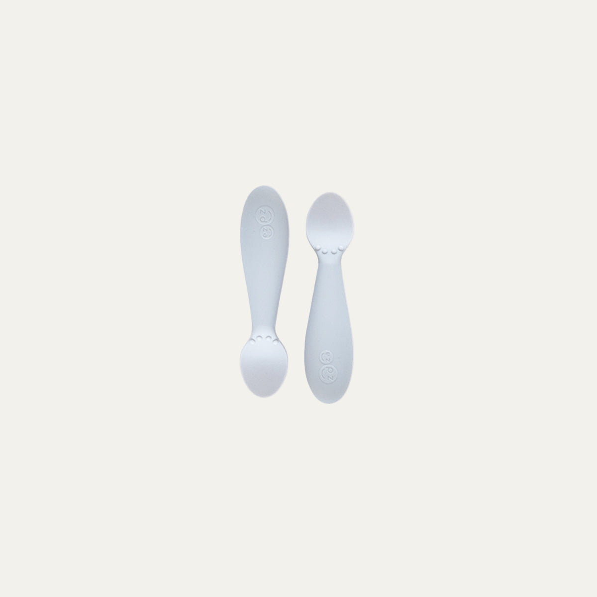 Baby-Led™ Tiny Spoons