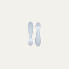 Baby-Led™ Tiny Spoons