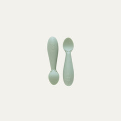 Baby-Led™ Tiny Spoons