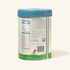 Natural Goat Milk, Stage 3, 12 Months+, 28Oz