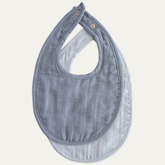 Muslin Bib