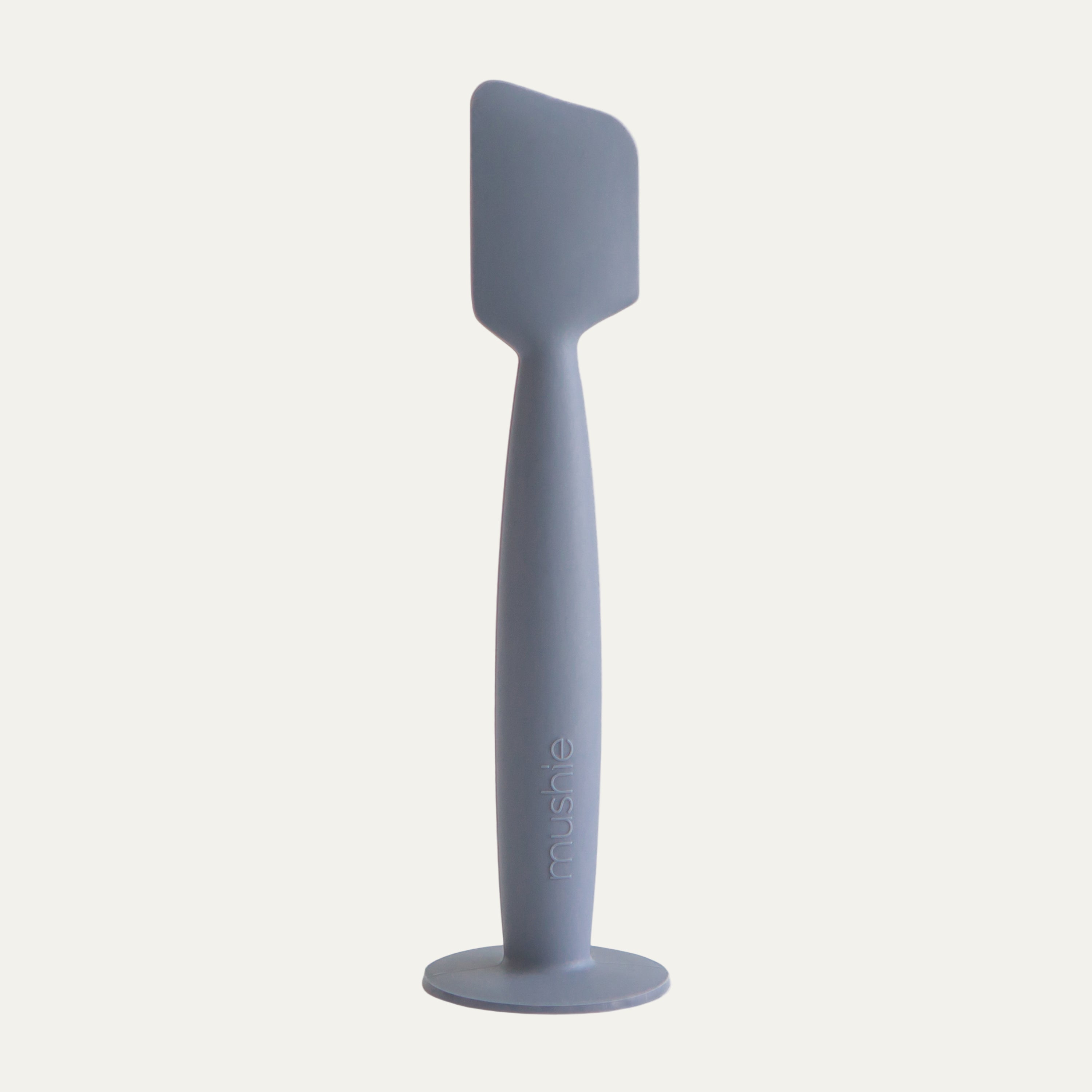 Diaper Cream Applicator