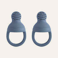 Silicone Fresh Food Feeder