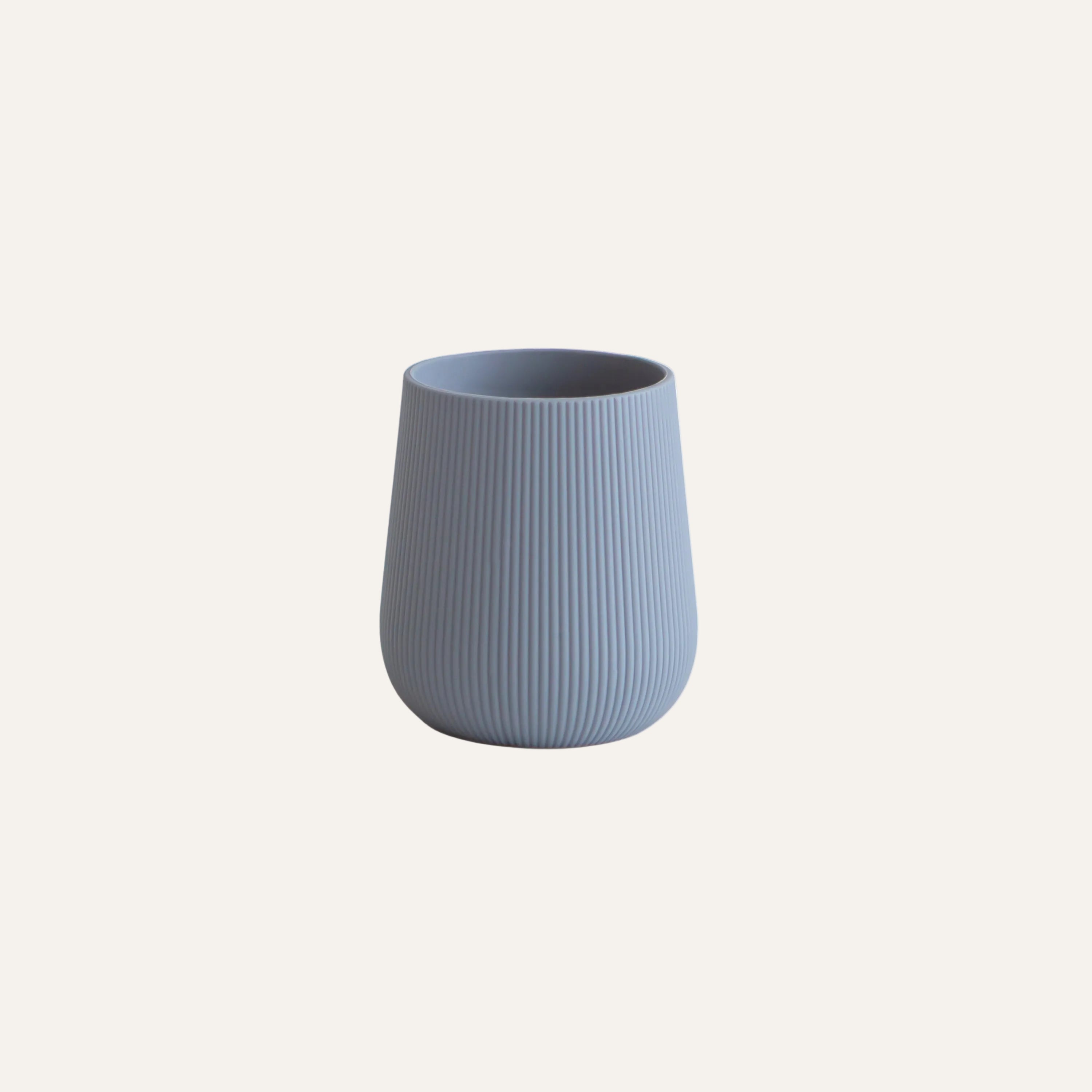 Silicone Starter Cup