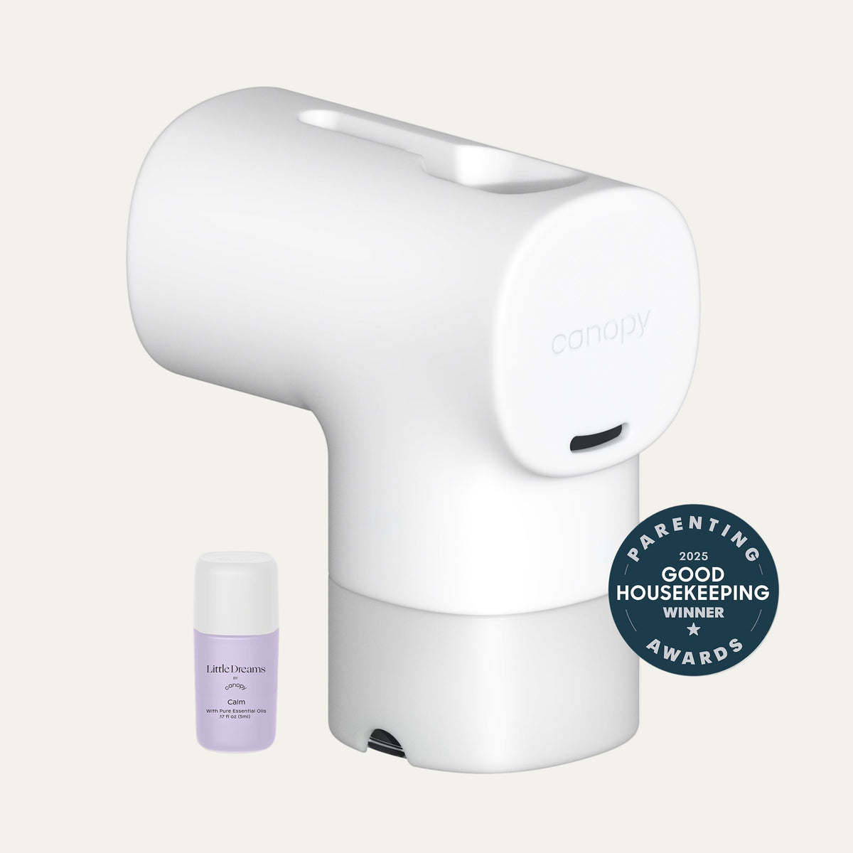 Baby Bath Tub Filter