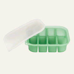 Haakaa Silicone Easy-Freeze Tray