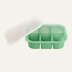 Haakaa Silicone Easy-Freeze Tray