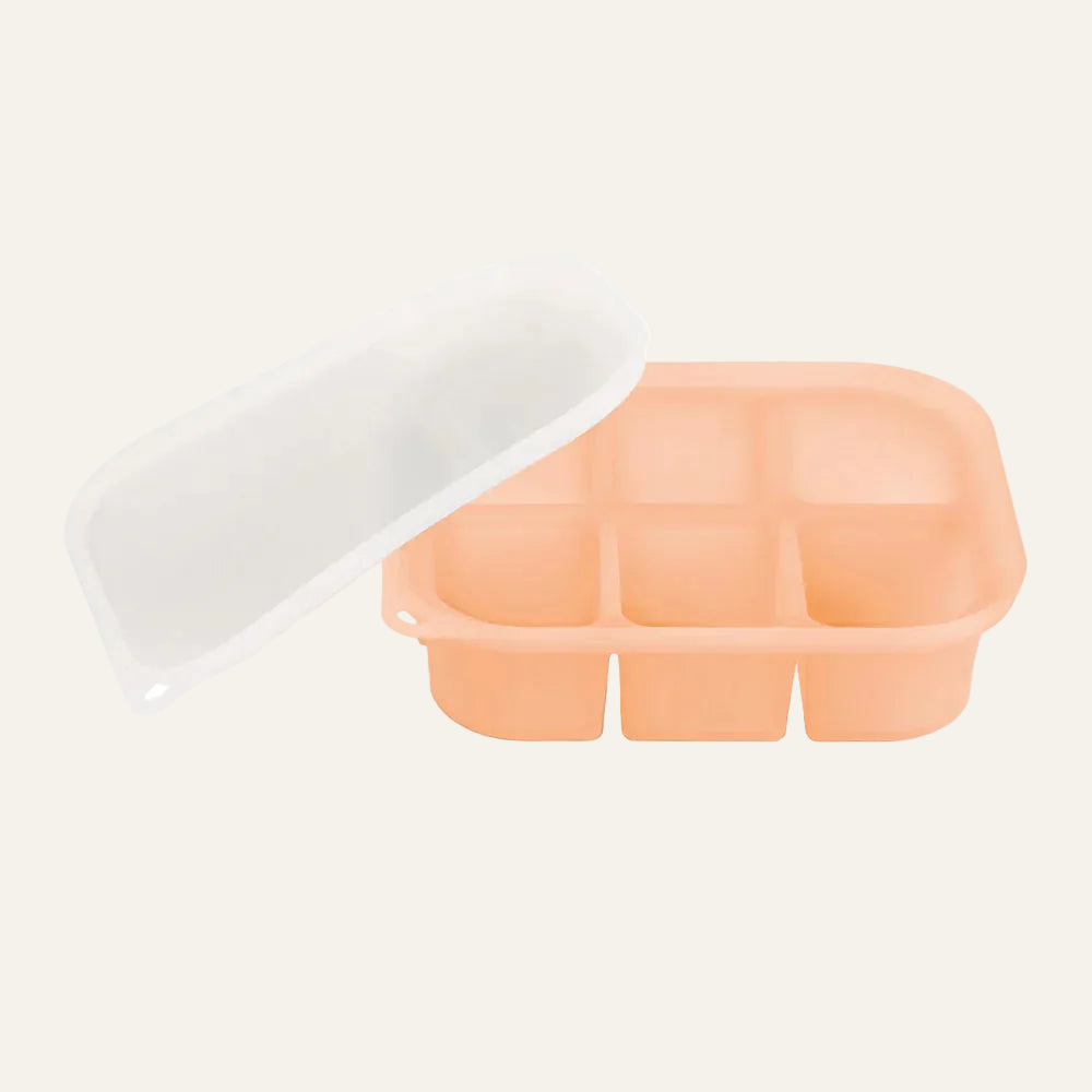 Haakaa Silicone Easy-Freeze Tray