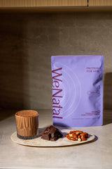 WeNatal Protein + for Her