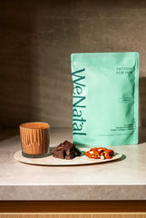 WeNatal Protein + for Him