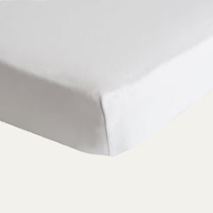 Stretchy Crib Sheet