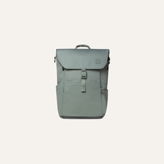 Everyday Diaper Backpack / Outdoorsy Sage