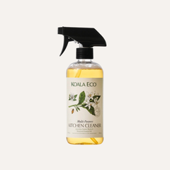 Multi-Purpose Kitchen Cleaner
