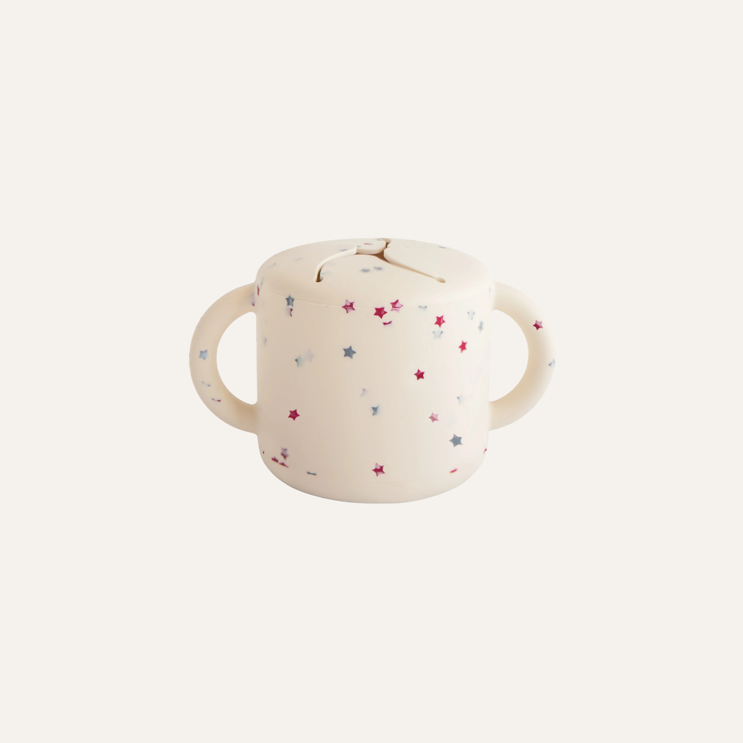 Snack Cup