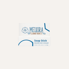 Soap Stick Stain Remover