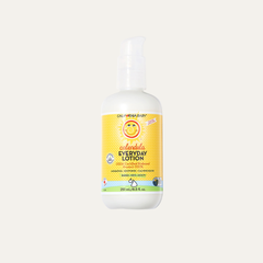 Calendula™ Everyday Lotion