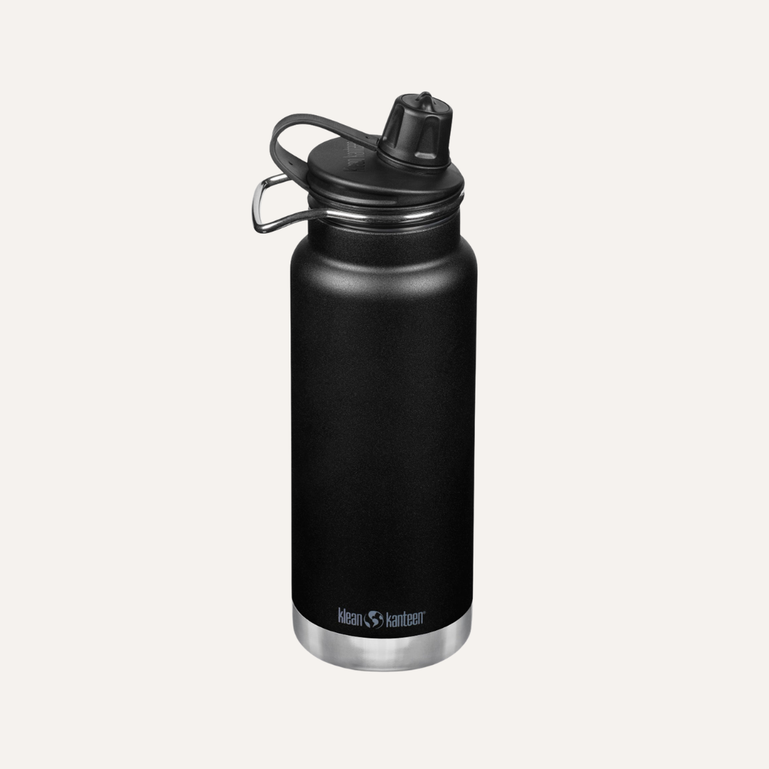 32oz TKWide with Chug Cap