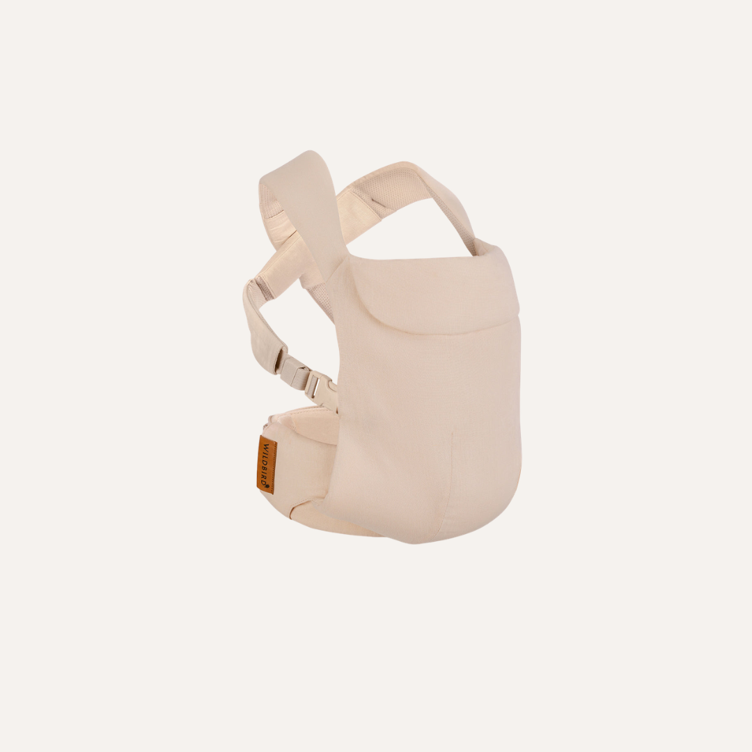 Sparrow - Aerial Carrier