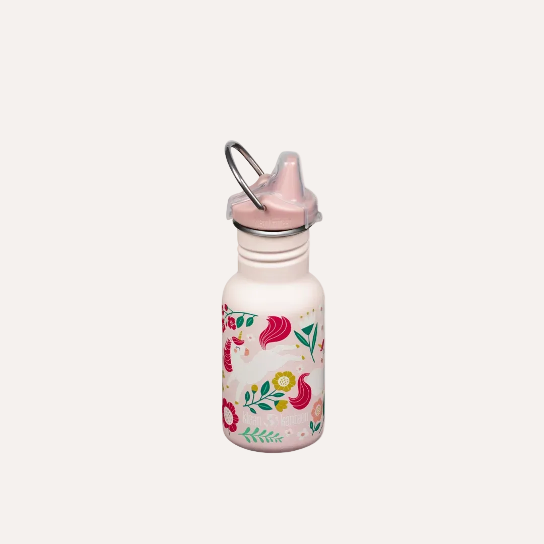 12oz Kid's Classic Sippy