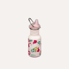 12oz Kid's Classic Sippy