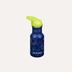 12oz Kid's Classic with Flip Seal Sport Cap