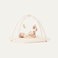 Wholesale Baby Activity Gym