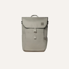Everyday Diaper Backpack / Daybreak Taupe