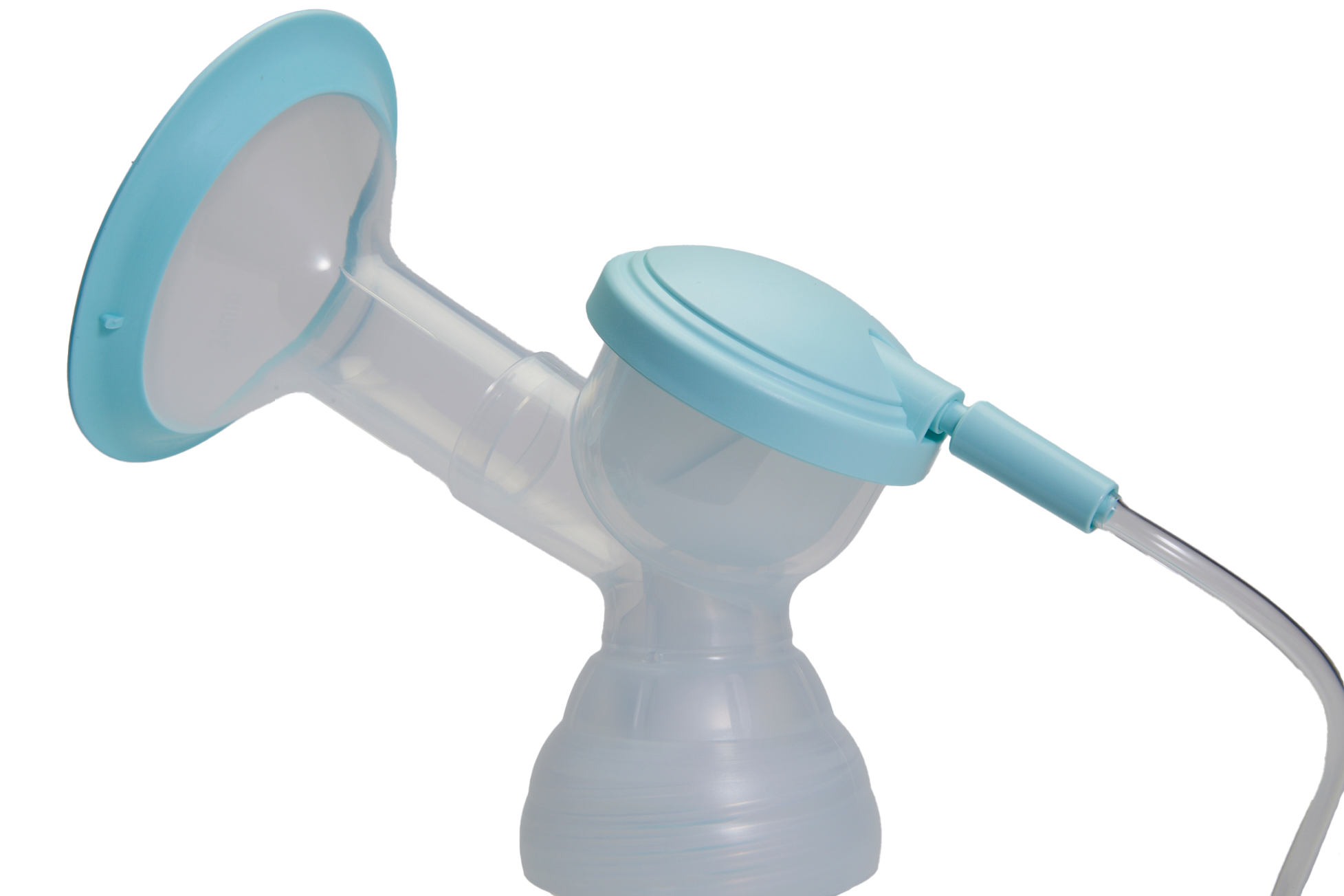Z1 Double Electric Breast Pump