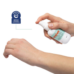 Repair & Hydrate Combo