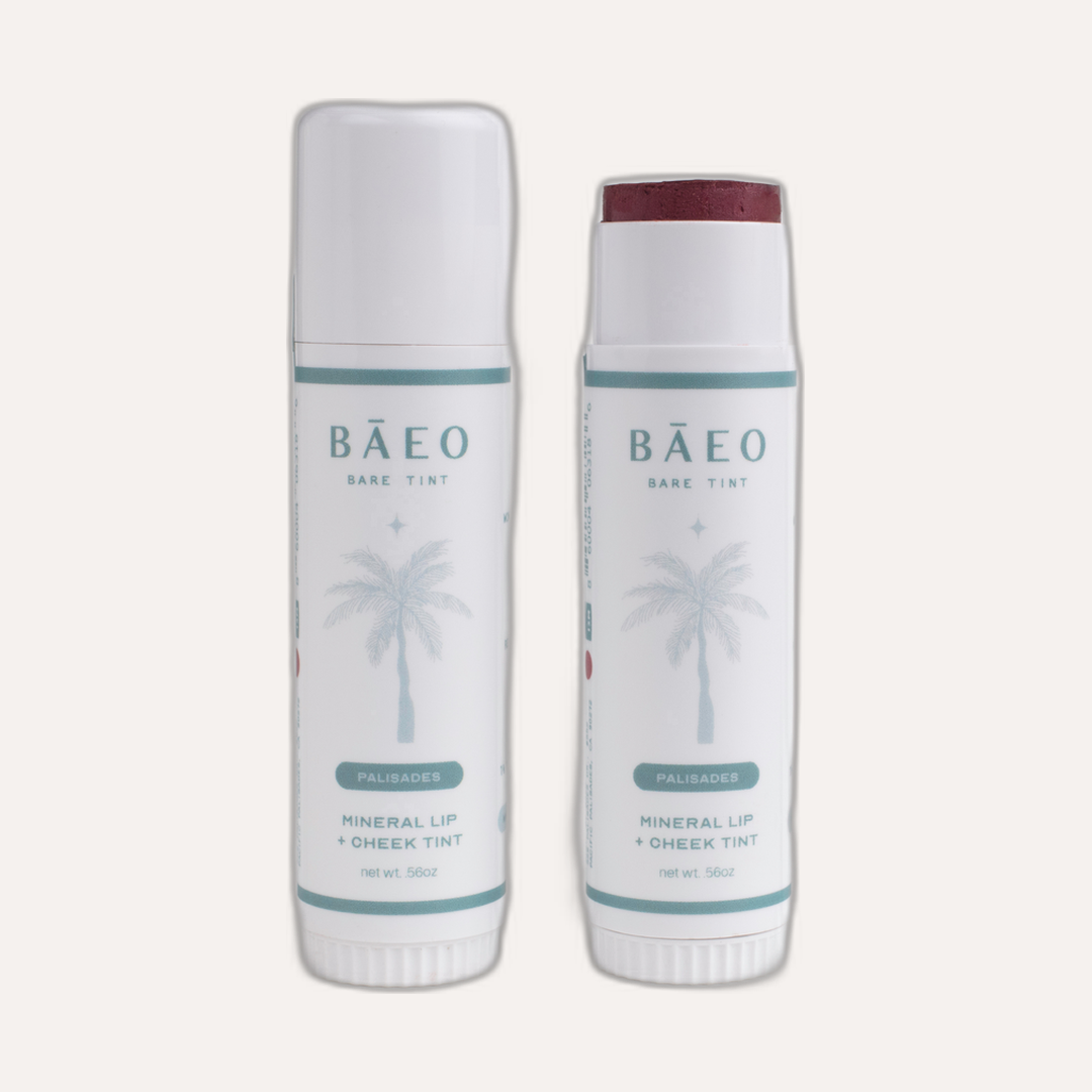 bare tint 'palisades'
